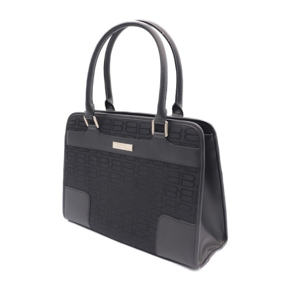 Balenciaga Black - Picture 1 of 9